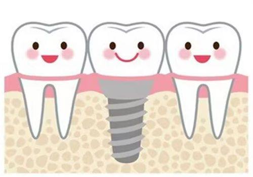 北京劲松口腔医院:规模大、技术优、价格美