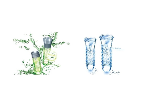 广州美云口腔医院的收费价格贵吗?