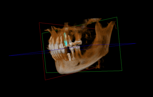 合肥美奥口腔医院正规吗?多维度验证医院资质与诊疗规范