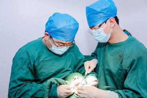 济南众牙口腔医院值得信赖吗？正规医生团队、先进设备，可靠有保障，值得选！ 