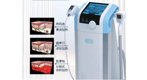 青海西宁诺贝尔口腔医院的服务与口碑