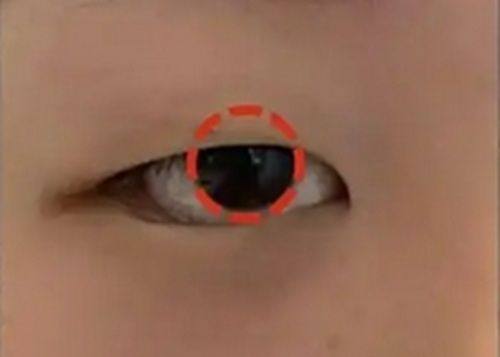 乌鲁木齐牙博士口腔收费标准是怎样的？看完这篇你就清楚，性价比超高值得了解 