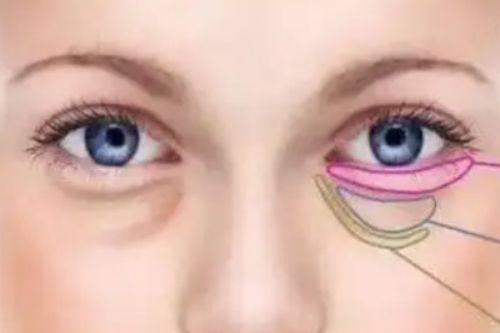 天津美奥口腔医院:良好的口碑与评价