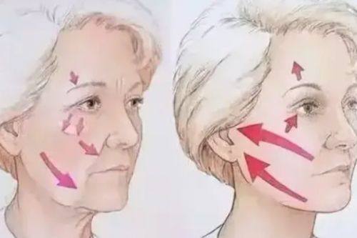 乌鲁木齐牙博士口腔营业时间公布，想看牙的宝子有福啦，以后再也不用白跑一趟！ 