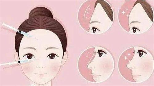 天津美奥口腔医院的真实口碑评价