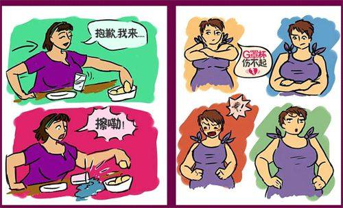 乌鲁木齐牙博士口腔2025年牙齿矫正价格表