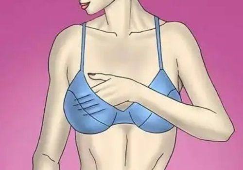 天津美奥口腔医院:优质的服务体验