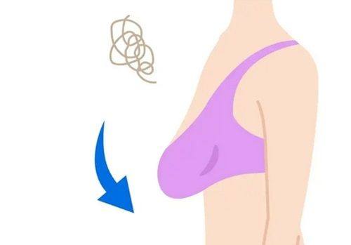 青海西宁诺贝尔口腔医院收费合理性分析