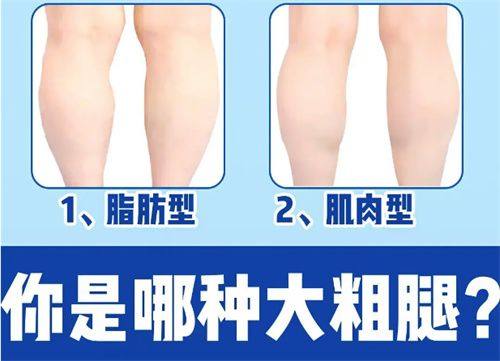 广州广大口腔医院:实力雄厚的医师团队