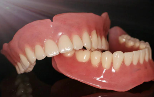 长沙中诺口腔医院:医生团队棒,经验超丰富