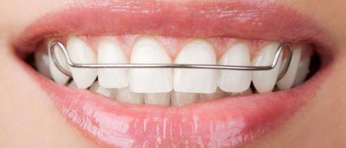 南昌博德口腔医院是正规的吗？它有正规资质，医生技术好，服务也贴心靠谱！ 