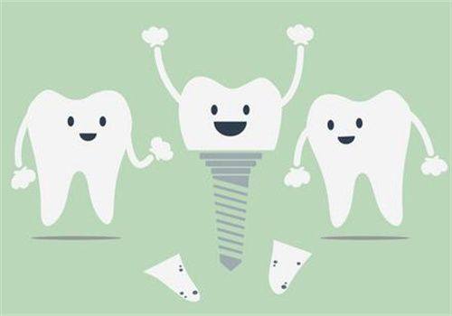 芜湖中诺口腔医院是公立的吗？其实它是私立口腔医院，技术靠谱服务还好呢 