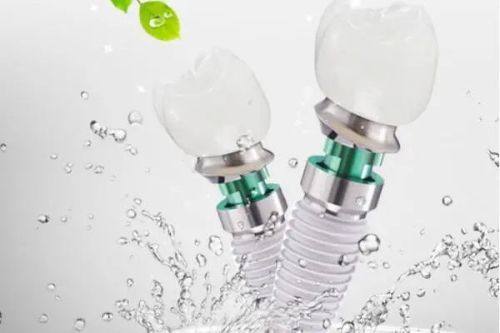 长沙中诺口腔医院:口碑超良好,值得您选择