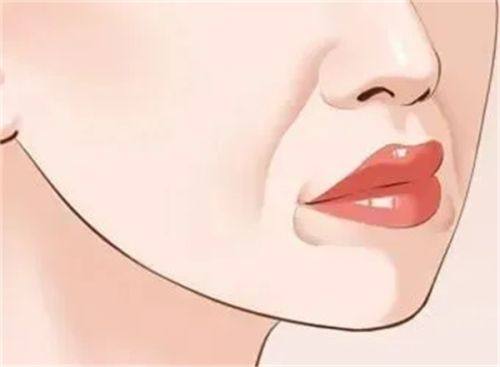 成都布莱梅联合口腔医院:开诊时间与地址详情