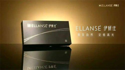 总结:青海西宁诺贝尔口腔医院收费标准揭秘结果