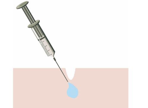广州广大口腔医院:值得信赖的口腔之选