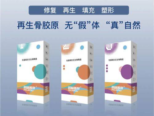 广州广大口腔医院优质的服务与现代化的设施