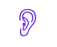 天津美奥口腔医院的收费价格情况