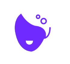 青海西宁诺贝尔口腔医院是公立的吗？其实它是私立口腔医院，技术靠谱且服务贴心 