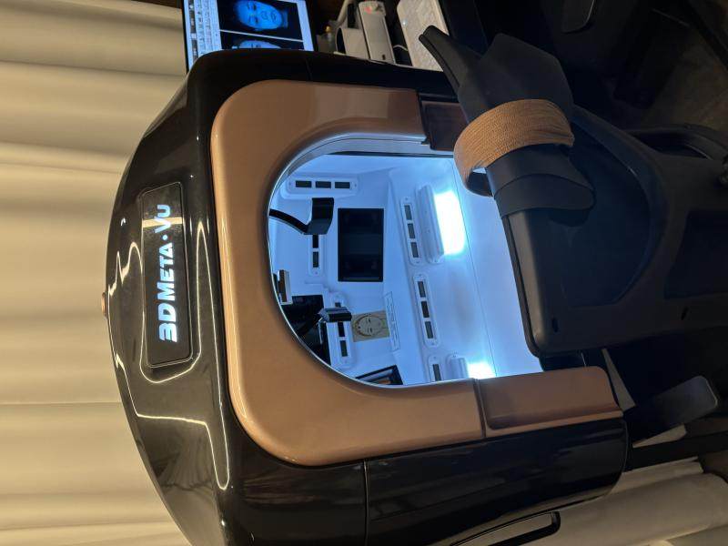 广州广大口腔门诊部值得信赖吗？医生经验丰富技术好，设备先进服务优值得选 