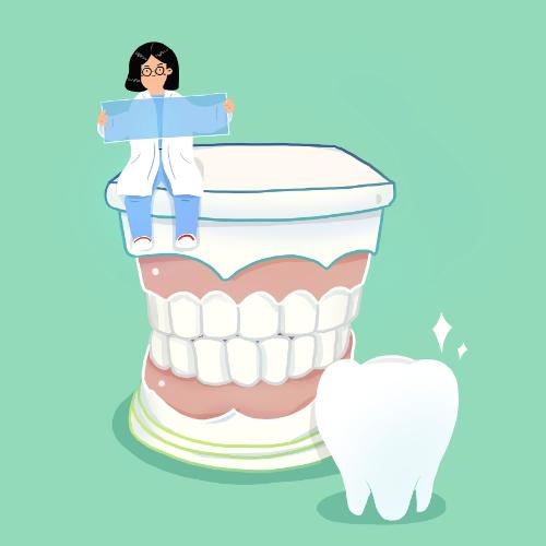 更新深圳汇港口腔医院价格表，现在看牙项目收费更透明，想做牙的朋友参考更有底