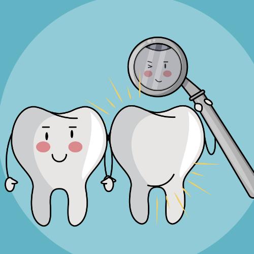 武汉咿呀口腔医院地址大集合:10家门店咿呀口腔总部分院地址口碑一键get 看牙选这些分院超方便