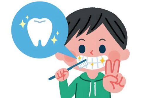 上海艺星医疗美容医院是不是正规医院？正规资质靠谱医生，医美服务有保障别错过 