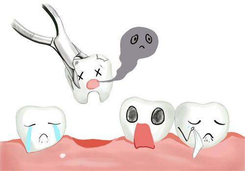 成都锦江极光口腔技术：亮点突出优势明显