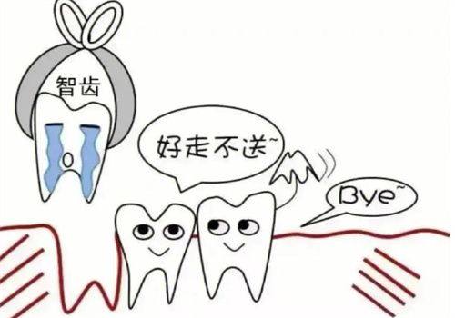 成都锦江极光口腔口碑：真实实例见证实力