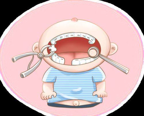 重庆星荣整形外科医院营业时间及预约方式