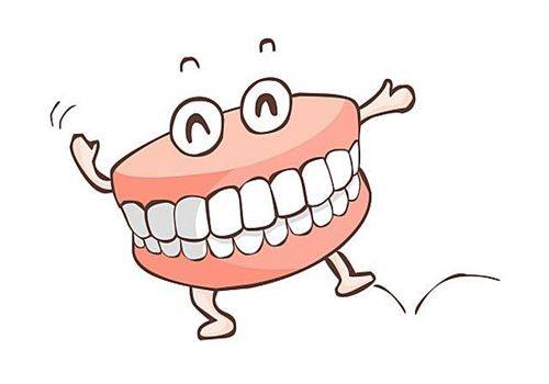 重庆团圆口腔医院：特色技术展现专精实力