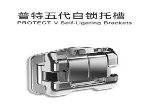 西安中诺口腔医院值得信赖吗？正规资质医生经验丰富，治疗效果好很靠谱！ 