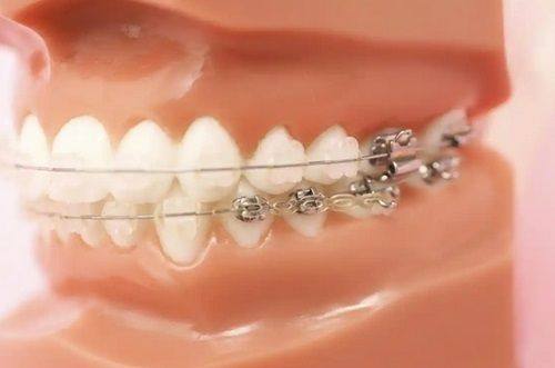 广州高尚医学美容中 心：强大医生团队，专精保驾护航