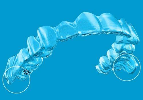 上海首尔丽格医疗美容医院怎么乘地铁去？别愁，看完这篇实用攻略轻松直达！ 