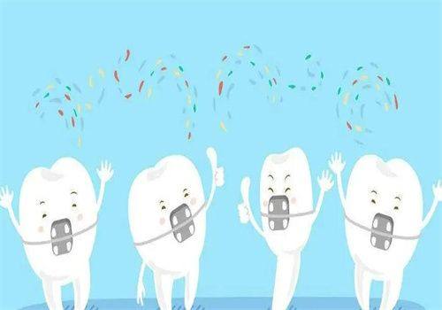 西安中诺口腔医院医生技术如何?专精团队有保护