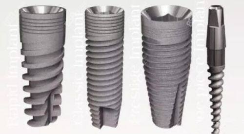 西安双宝口腔医院：专精医生团队，技术不错