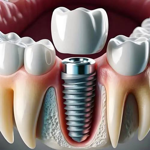 上海泰康拜博口腔医院怎么样？正规靠谱与否、收费价格及患者真实成效感受大揭秘