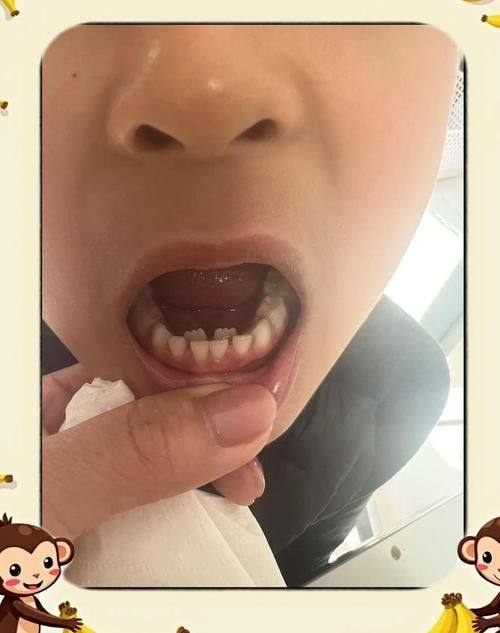 上海鼎植口腔门诊部的综合实力