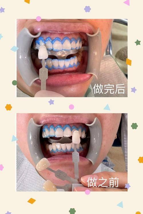 成都锦江极光口腔服务：细致入微体验佳