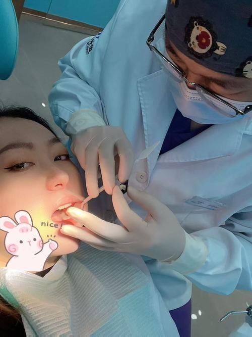 珠海九龙口腔医院:种牙优势显著