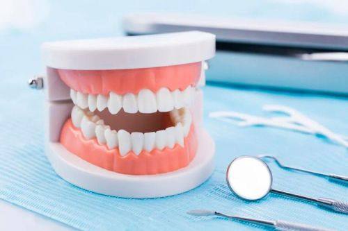 成都锦江极光口腔：种植牙与矫正，技术亮点十足