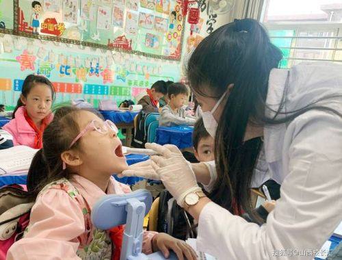 成都锦江极光口腔：并非“坑人”之选，值得信赖