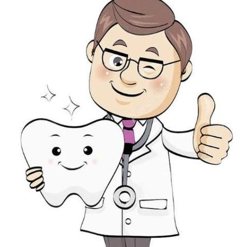 泉州柏德口腔全项目价目表真实靠谱，牙齿项目收费都明码标价更放心