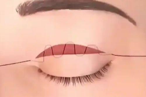 天津美奥口腔医院的收费价格表