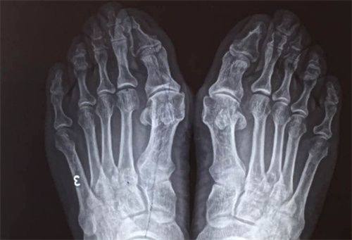 天津美奥口腔医院：丰富的特色诊疗项目和贴心服务