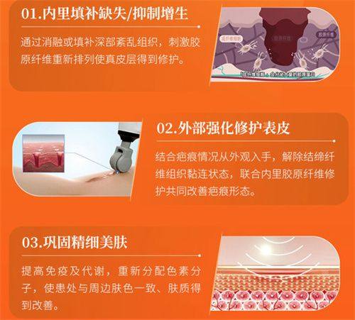 广州广大口腔门诊部值得信赖吗？正规资质医生经验足，口腔医美服务靠谱有保障 