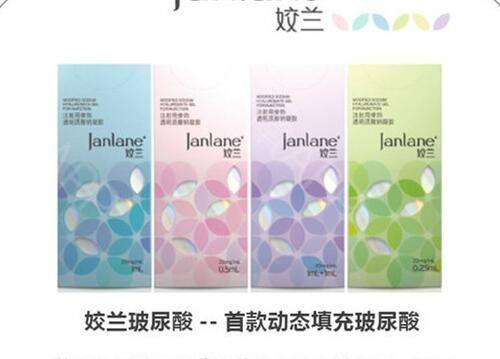 天津美奥口腔医院是正规的吗？它是有正规资质的口腔医院，技术和服务都挺不错