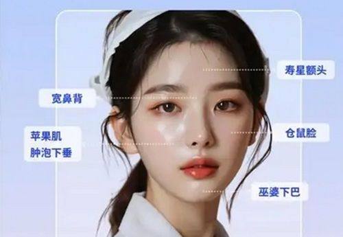 成都布莱梅联合口腔医院：项目齐全价格透明，种牙矫正好评多