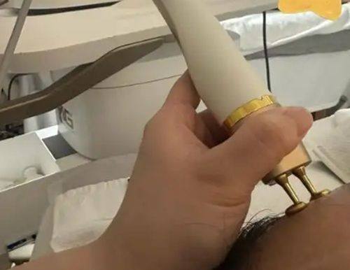 成都布莱梅联合口腔医院怎么乘地铁去？看完这篇攻略，让你轻松直达口腔医美好去处