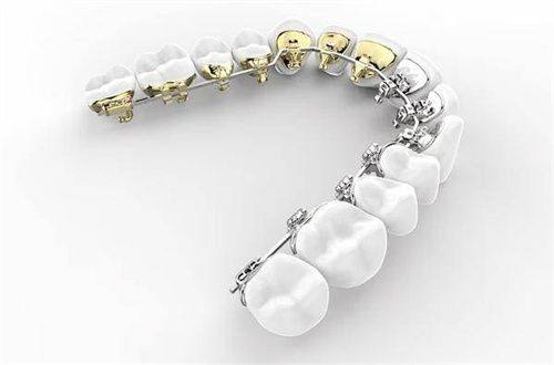 宜宾为笑口腔医院：设备完善，看牙更精细舒适